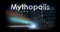 Visit Mythopolis -
Movies & Movies